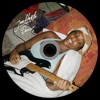 Cover art for Ribs (Joe Hertz Remix) - Single by Rachel Chinouriri