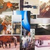Cover art for So My Darling - Single by Rachel Chinouriri