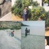 Cover art for What Have I Ever Done - Single by Rachel Chinouriri
