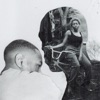 Cover art for Beautiful Disaster - Single by Rachel Chinouriri