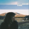 'No Worries - Single' by Rachel Platten