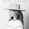 'Fight Song (Rachel's Version)' by Rachel Platten
