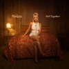 'Fall Together - Single' by RaeLynn