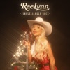 'Jingle Jangle Rock - EP' by RaeLynn