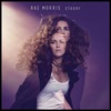 Cover art for Closer EP by Rae Morris