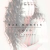Cover art for Cold - EP by Rae Morris
