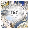 Cover art for From Above EP by Rae Morris