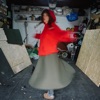 Cover art for Much About Love - Single by Rae Morris