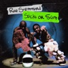 Cover art for Sucka Or Sum - Single by Rae Sremmurd