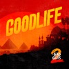 'GOODLIFE (feat. WizTheMc) [from The Bad Guys 2] - Single' by Rag'n'Bone Man