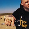 'Time to Love - Single' by Rag'n'Bone Man