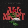 Cover art for All Night (feat. H.M.P.) - Single by Raheem DeVaughn