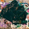 Cover art for Back 2 Love: Side Bee by Raheem DeVaughn