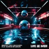 Cover art for Love Me Down - Single by Raheem DeVaughn