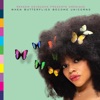'When Butterflies Become Unicorns' by Raheem DeVaughn