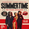 'Summertime (feat. Bootsy Vegas) - Single' by Raheem DeVaughn