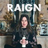 Cover art for Back to Life - Single by RAIGN