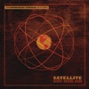Cover art for Satellite (Live at Floores) - Single by Randy Rogers Band
