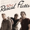 Cover art for The Vault by Rascal Flatts