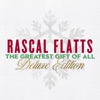 Cover art for The Greatest Gift Of All (Deluxe Edition) by Rascal Flatts