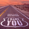Cover art for I Dare You - Single by Rascal Flatts