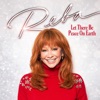 'Let There Be Peace On Earth - Single' by Reba McEntire