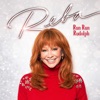 'Run Run Rudolph - Single' by Reba McEntire