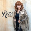 'Tourist - EP' by Reba McEntire