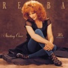 Cover art for Starting Over (30th Anniversary Edition) by Reba McEntire