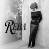 Cover art for Hurt Like That - EP by Reba McEntire