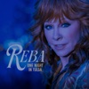 Cover art for One Night In Tulsa - EP by Reba McEntire