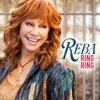 Cover art for Ring Ring - Single by Reba McEntire