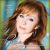 Cover art for Keep On Loving You (15th Anniversary Edition) by Reba McEntire