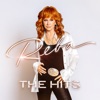'The Hits' by Reba McEntire