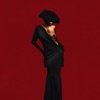 'Hot Wet Delirious - Single' by Rebecca Black