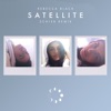 Cover art for Satellite (Schier Remix) - Single by Rebecca Black