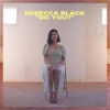 Cover art for Do You? - Single by Rebecca Black