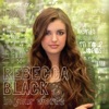 Cover art for In Your Words - Single by Rebecca Black
