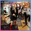 Cover art for Rebecca Black (Live Session, Los Angeles, CA, 2019) - EP by Rebecca Black