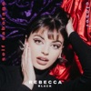 Cover art for Self Sabotage / Closer - Single by Rebecca Black