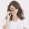 Cover art for The Great Divide (Crash Cove Remix) - Single by Rebecca Black