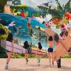 'Velvet Summer - Summer Mini Album - EP' by Red Velvet