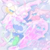Cover art for Cosmic by Red Velvet