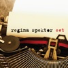 Cover art for Eet - Single by Regina Spektor