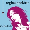 Cover art for On The Radio - Single by Regina Spektor