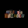 Cover art for Where's Remble? - Single by Remble