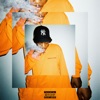 Cover art for indica/sativa. pt.2 - Single by Remy Banks