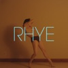 Cover art for Close Your Mouth - Single by Rhye