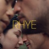 Cover art for Hold On - Single by Rhye