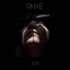 'JOY - EP' by Rhye